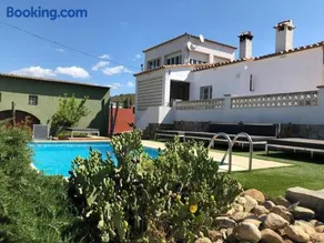 Villa Cristina - Image 1