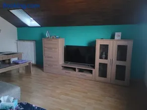 Alexas Ferienwohnung - Image 3
