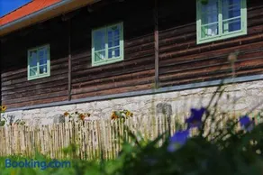 Haidhäusl - Image 1