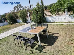 Green Vila - Image 3