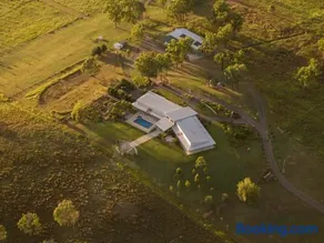 Skyline Farm - Image 2