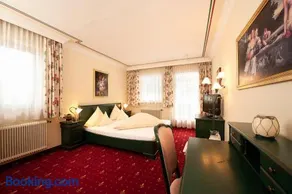 Hotel Eschenhof & Apartments - Image 5