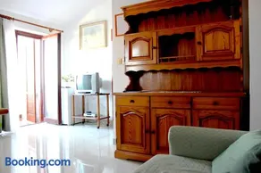 Apartments Cavae Romanae - Image 3