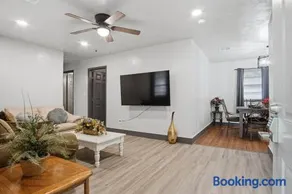 The Cozy Haven 5BR Home in Spencer OK - Image 1