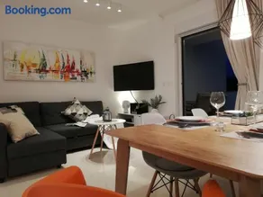HOLIDAY HOME VENTUM - Image 2
