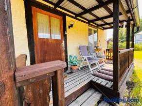 Gamla Posten Huset - Image 3