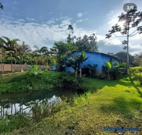 Fazenda Um Sonho A Mais - Image 4