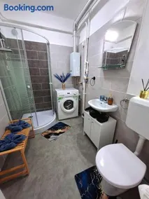 Mia Apartman Salgótarján - Image 4