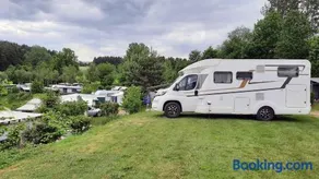 Campingstellplatz Haus Seeblick - Image 1