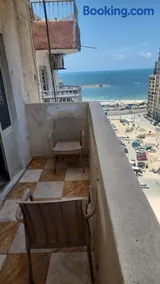 (سيدي بشر (محمد نجيب - Image 3