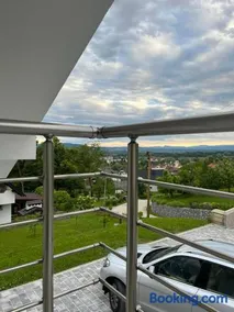 Janez house - Image 4