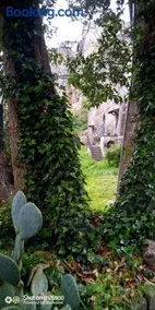 Casa Vittoria - Image 1