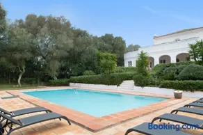 Villa Birdie - Image 2
