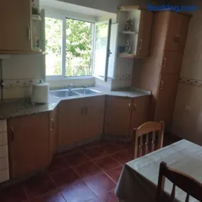 Casa Carreta - Image 2