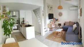 Maisonnette en Provence - Image 2