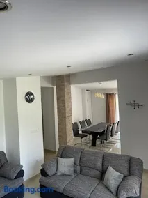 Apartman Nature - Image 4