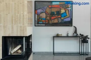 Villa Natura - Image 5