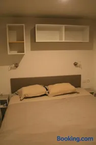 mobil home premium 6 personnes très confortable climatisé - Image 3