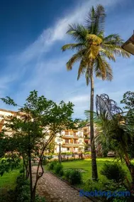 Hotel Sai Dreems - Image 3