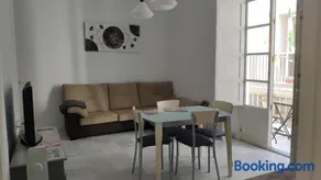 Apartamento El Gaditano Errante - Image 5