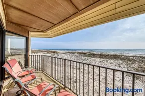 Gulfside Townhomes #40 - Image 1