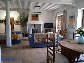 Canto del DORMILERO - Image 2