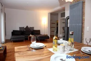 Ferienwohnung Müritz - Perfekt - Image 3