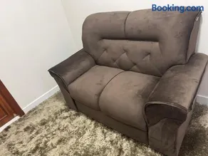 Apartamento aconchegante - Image 2