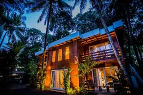 Woodstock Villa - Image 4
