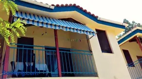 Ramo's Beach House - 4r - Image 2
