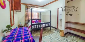 Bahumura Home - Image 5