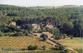 domaine de bessilles - Image 1