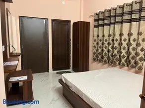 Sagar homestay - Image 1
