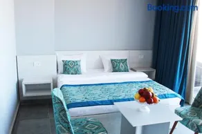Shellghada Blue Beach - Image 3