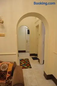 By the Nile - Room in Shared Apartment in the center of Cairo - Image 2