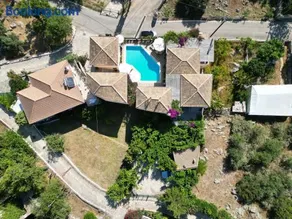 Sparto Village - Image 2