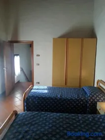 Casarosa B&B - Image 2