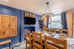 2 Bed in Matlock Bath oc-f37522 - Image 3
