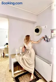 Julia house - Image 2