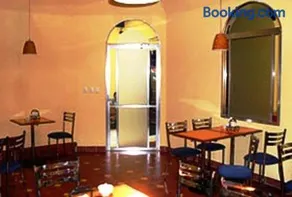 Hotel San Jose - Image 3