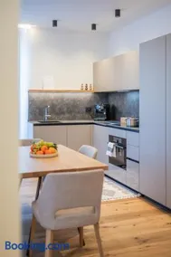 Apartament Tre Cime - Image 2