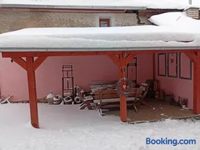 Apartmán u Kuľky - Image 5
