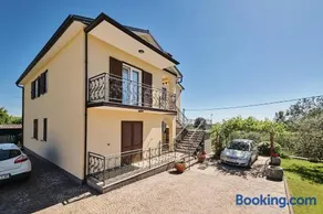 Apartment Ana - Image 1