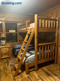 Chandler Ridge Lodge - Image 3