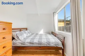 52 Ballingalla Street, Narooma - Image 3