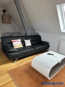 PL Home - Image 1