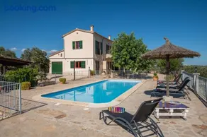 Finca Son Puca - Image 1