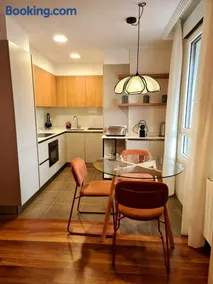 Apartamento Seymi - Image 1