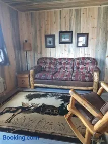 406 Cabins at Yellowstone - Image 3