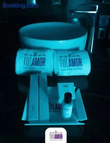 Tulamor Love Suites & Villas - Image 2